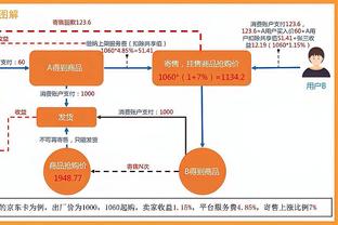 万博体育登录下载安装教程